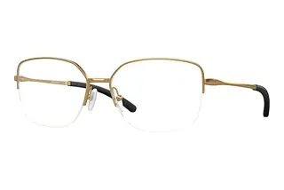 Oakley OX3006 300606 Satin Gold