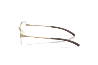 Seitenansicht Oakley MOONGLOW (OX3006 - 300609)