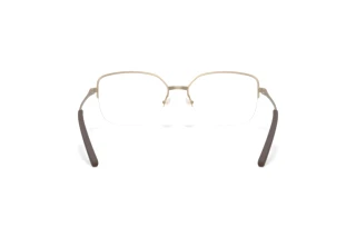 Rückansicht Oakley MOONGLOW (OX3006 - 300609)
