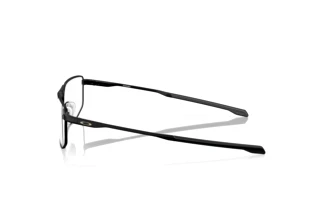 Seitenansicht Oakley ADDAMS (OX3012 - 301201)