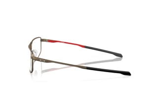 Seitenansicht Oakley ADDAMS (OX3012 - 301202)