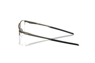 Seitenansicht Oakley VOON (OX3026 - 302602)