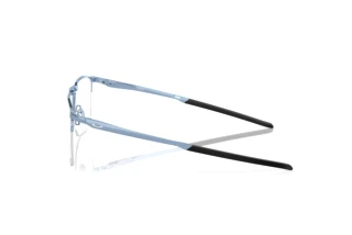 Seitenansicht Oakley VOON (OX3026 - 302603)