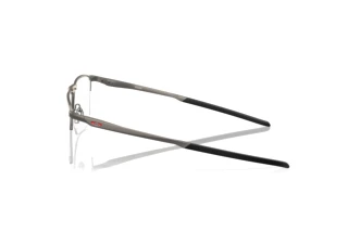 Seitenansicht Oakley VOON (OX3026 - 302604)