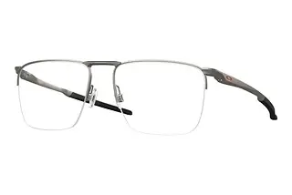 Oakley VOON OX 3026 302604