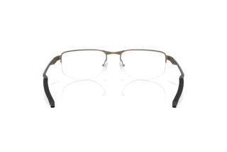 Rückansicht Oakley ADDAMS 0.5 (OX3035 - 303502)