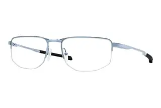 Oakley OX3035 303503 Polished Stonewash