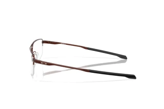 Seitenansicht Oakley ADDAMS 0.5 (OX3035 - 303504)