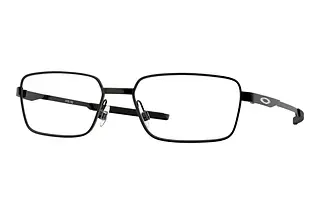 Oakley FOIL RQ OX 3036 303601