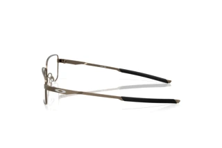 Seitenansicht Oakley FOIL RQ (OX3036 - 303602)