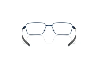 Rückansicht Oakley FOIL RQ (OX3036 - 303603)