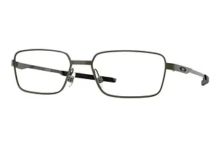 Oakley OX3036 303604 Satin Lead
