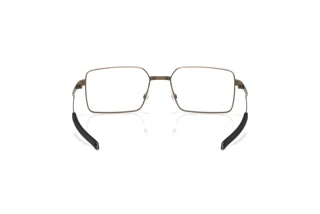 Rückansicht Oakley FOIL SQ (OX3062 - 306202)