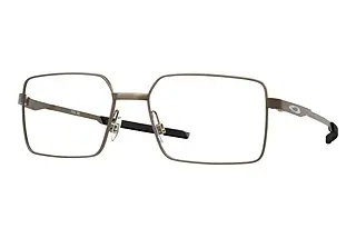Oakley FOIL SQ OX 3062 306202