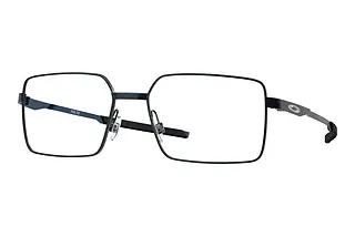Oakley OX3062 306203 Matte Midnight