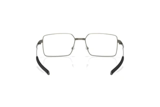 Rückansicht Oakley FOIL SQ (OX3062 - 306204)