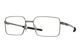Oakley OX3062 306204 Matte Gunmetal