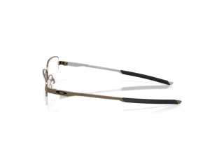 Seitenansicht Oakley FOIL RQ 0.5 (OX3100 - 310002)