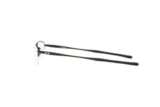 Seitenansicht Oakley CLUBFACE (OX3102 - 310201)