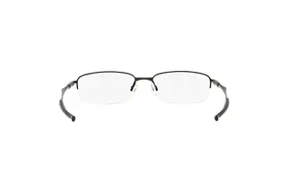 Rückansicht Oakley CLUBFACE (OX3102 - 310201)