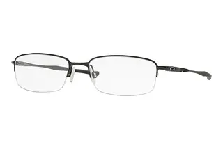 Oakley OX3102 310201