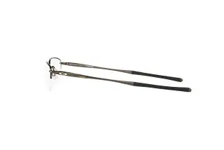 Seitenansicht Oakley CLUBFACE (OX3102 - 310203)