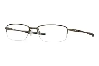 Oakley OX3102 310203
