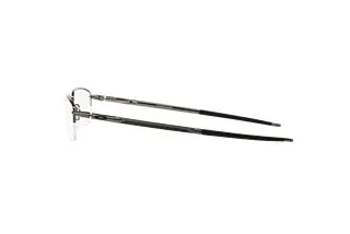 Seitenansicht Oakley RHINOCHASER (OX3111 - 311101)