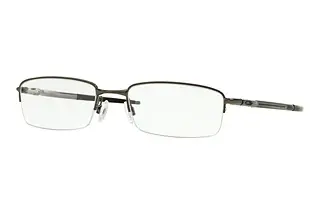 Oakley OX3111 311101