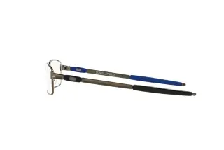 Seitenansicht Oakley TUMBLEWEED (OX3112 - 311204)