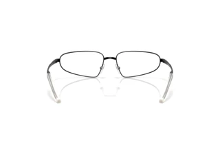 Rückansicht Oakley NEOASTRA (OX3116 - 311601)