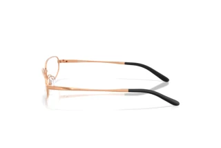 Seitenansicht Oakley NEOASTRA (OX3116 - 311602)