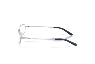 Seitenansicht Oakley NEOASTRA (OX3116 - 311604)