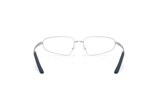 Rückansicht Oakley NEOASTRA (OX3116 - 311604)