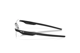 Seitenansicht Oakley STEAKHOUSE 1.0 (OX3126 - 312601)