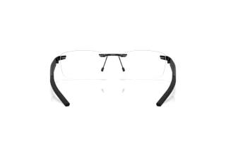 Rückansicht Oakley STEAKHOUSE 1.0 (OX3126 - 312601)