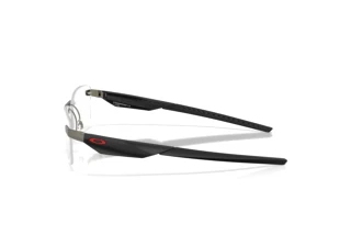 Seitenansicht Oakley STEAKHOUSE 1.0 (OX3126 - 312602)