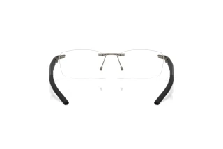 Rückansicht Oakley STEAKHOUSE 1.0 (OX3126 - 312602)