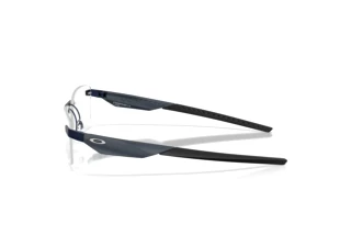 Seitenansicht Oakley STEAKHOUSE 1.0 (OX3126 - 312603)