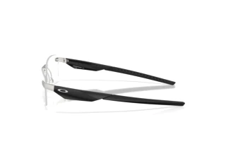 Seitenansicht Oakley STEAKHOUSE 1.0 (OX3126 - 312604)