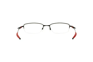 Rückansicht Oakley COVERDRIVE (OX3129 - 312907)