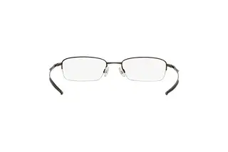 Rückansicht Oakley TOP SPINNER 5B (OX3133 - 313303)