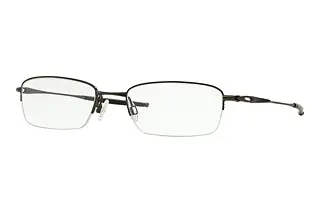 Oakley OX3133 313303