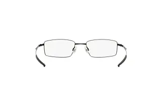 Rückansicht Oakley TOP SPINNER 4B (OX3136 - 313602)