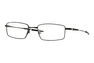 Oakley OX3136 313602