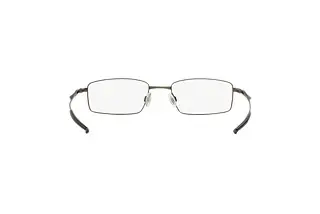 Rückansicht Oakley TOP SPINNER 4B (OX3136 - 313603)