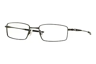 Oakley OX3136 313603