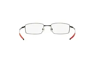 Rückansicht Oakley TOP SPINNER 4B (OX3136 - 313607)