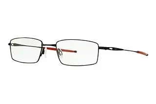 Oakley OX3136 313607