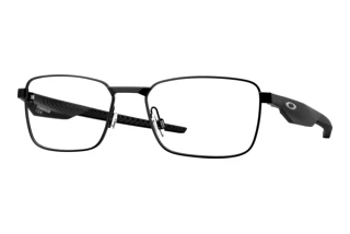 Vorderansicht Oakley STEAKHOUSE (OX3140 - 314001)